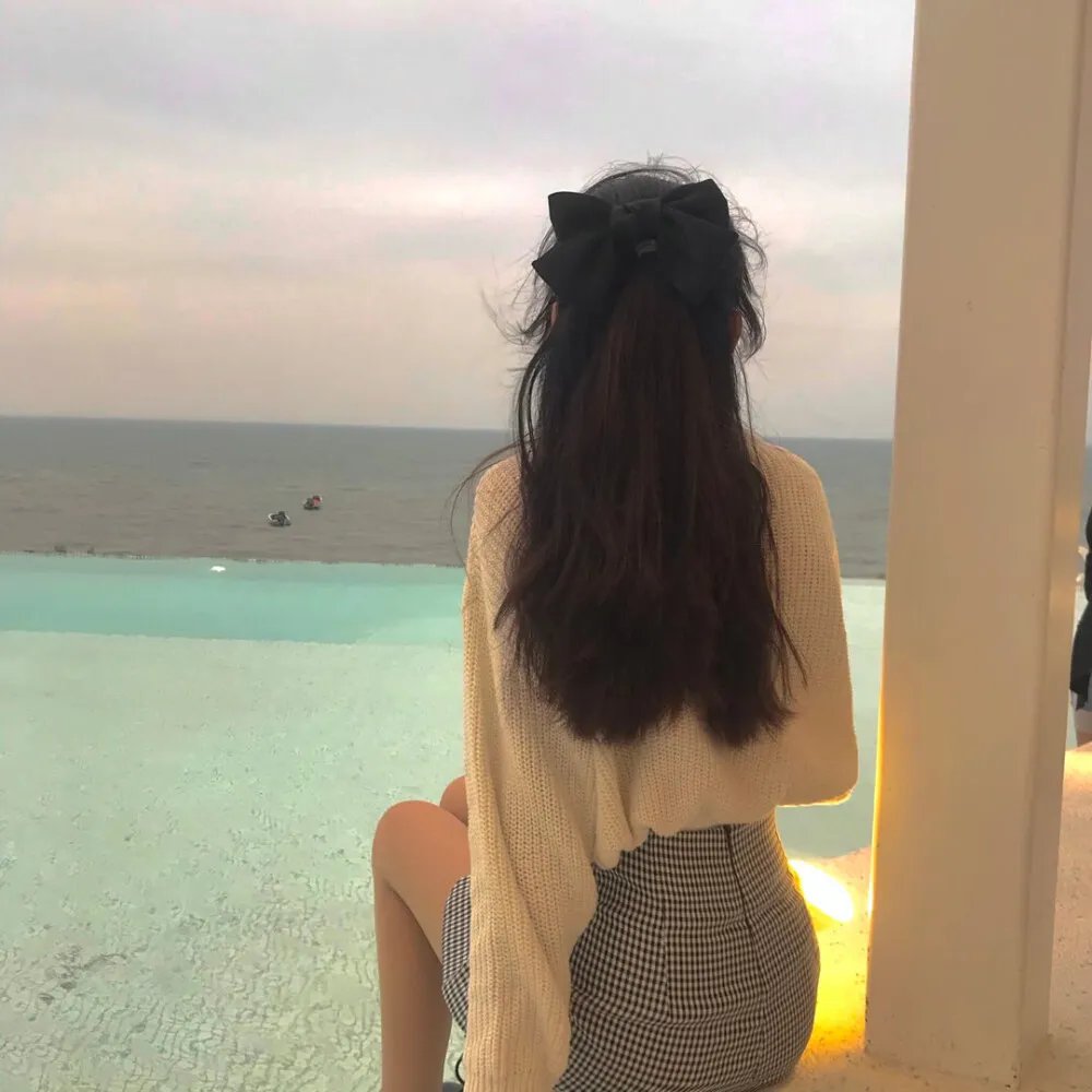 械劫红木谷