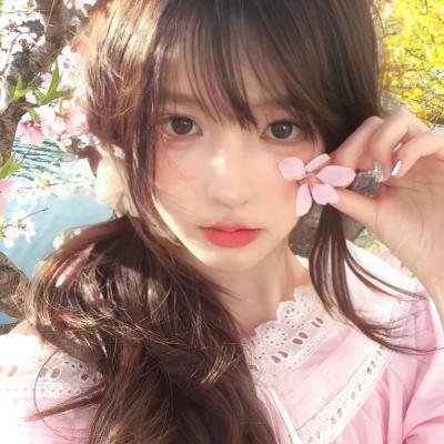 再见吧!少年