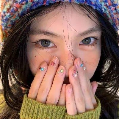 爱与慈悲