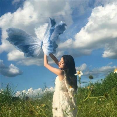 西游:伏妖篇