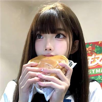 三条黑暗的街道