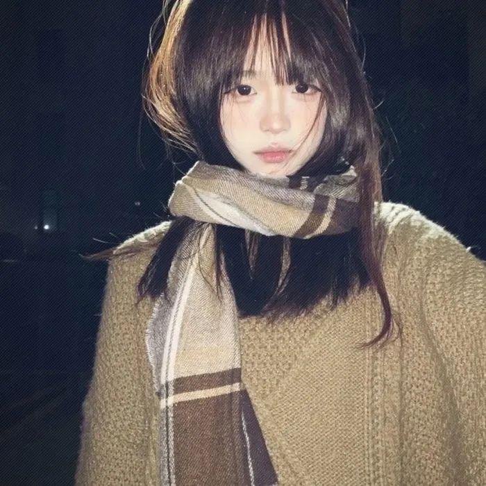 白米炸弹客