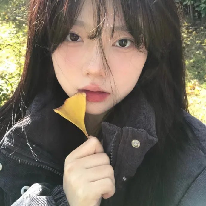 一千零一种