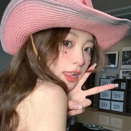 舞法天女朵法拉