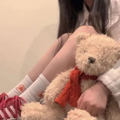 罗罗大冒险