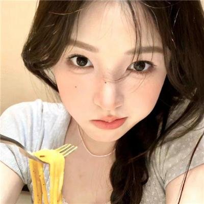 梦想的日子