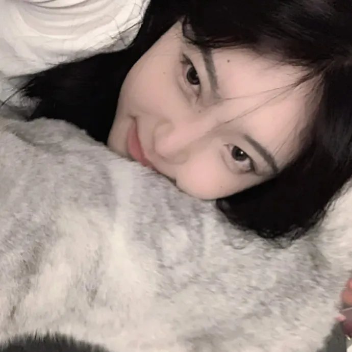 猎爱陷阱